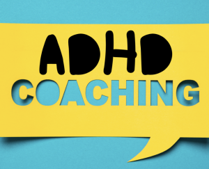 ADHD